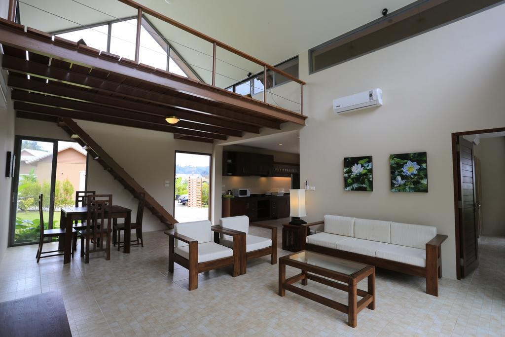 Sakoo Valley Naithon Beach מראה חיצוני תמונה